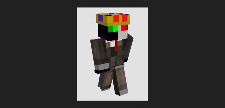 ranboo skin minecraft ranboo skin minecraft