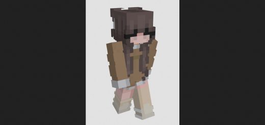 texture  Minecraft images, Minecraft skins aesthetic, Minecraft