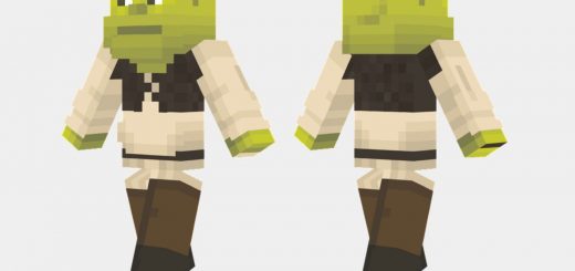 minegirl de  Kawaii anime, Anime, Minecraft skins