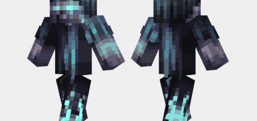 Herobrine life  Minecraft skins boy, Minecraft skins aesthetic