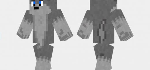 Minecraft: Pocket Edition Creeper Skin Batman PNG - Free Download in 2023